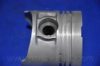 PARTS-MALL PXMSA-033A Piston